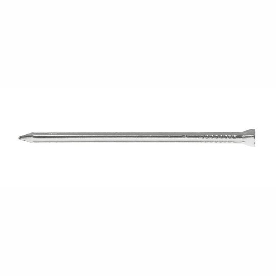 DYCKERT ELFZ 35-2,0 75ST