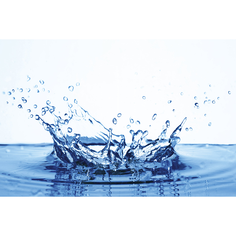 Tapet Water Dimex