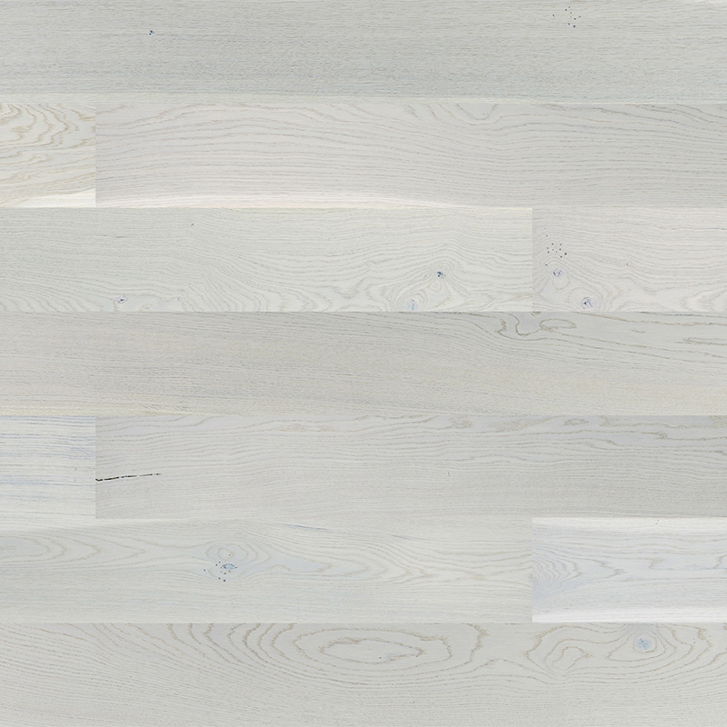 Parkettgolv Ek 1-stav White Truffle 180mm Barlinek