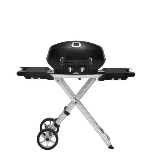 Portabel gasolgrill Napoleon PRO285-X