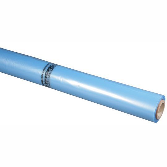 ÅLDERSBESTÄNDIG FOLIE 0,11MM