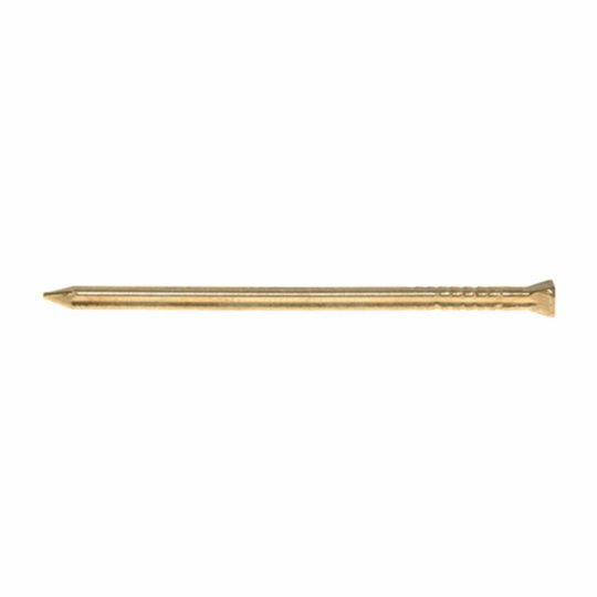 DYCKERT NAGGAD 2X40MM 1000ST