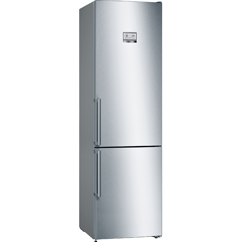 KYL/FRYS KGN39HIEP BOSCH