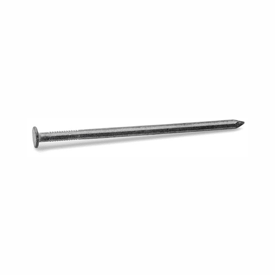 TRÅDSPIK TDG 3,4X100 600ST | Beijerbygg Byggmaterial