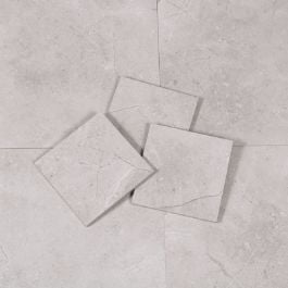 PROVBIT KLINKER SHANDIAN GREY 15X15