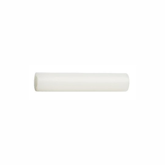 DISTANSRÖR MFT 5X1000