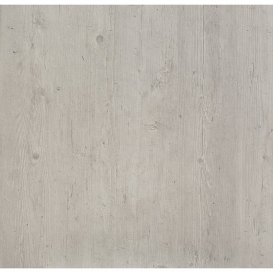 KÖKSSKIVA AVALON PINE KM00