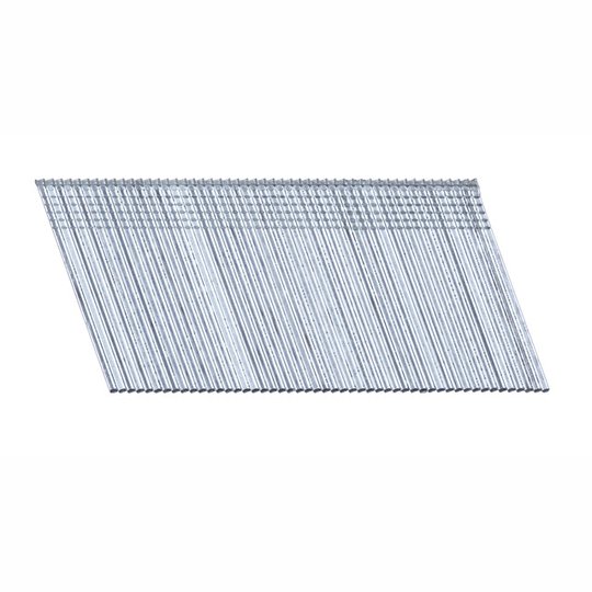 DYCKERT DNBA1650GZ 16GA 50MM