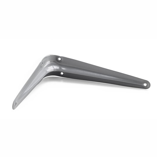 KONSOL 148 SILVER 250X300MM
