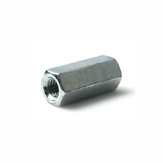 SKARVMUTTER M6HM FZB M 6X30