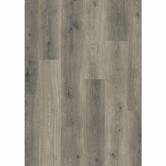 PERGO DEE1802 EK MOUNT G PLANK