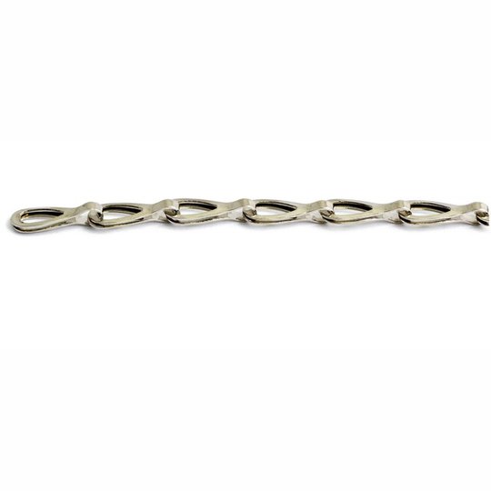 KÄTTING 20-6-2 CH SB 2M
