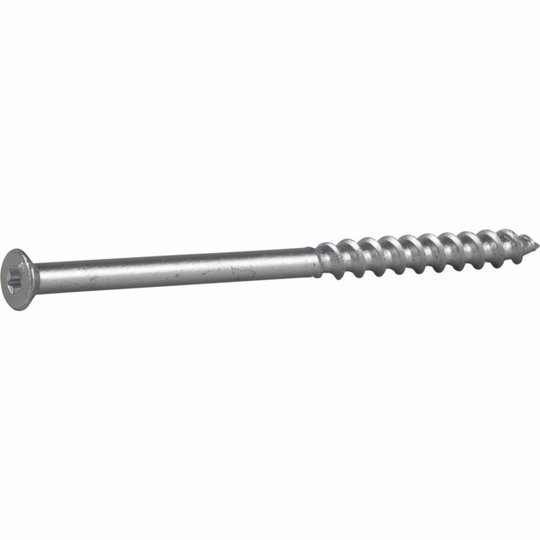LÄTTBETONGSKRUV 8X130MM 50ST