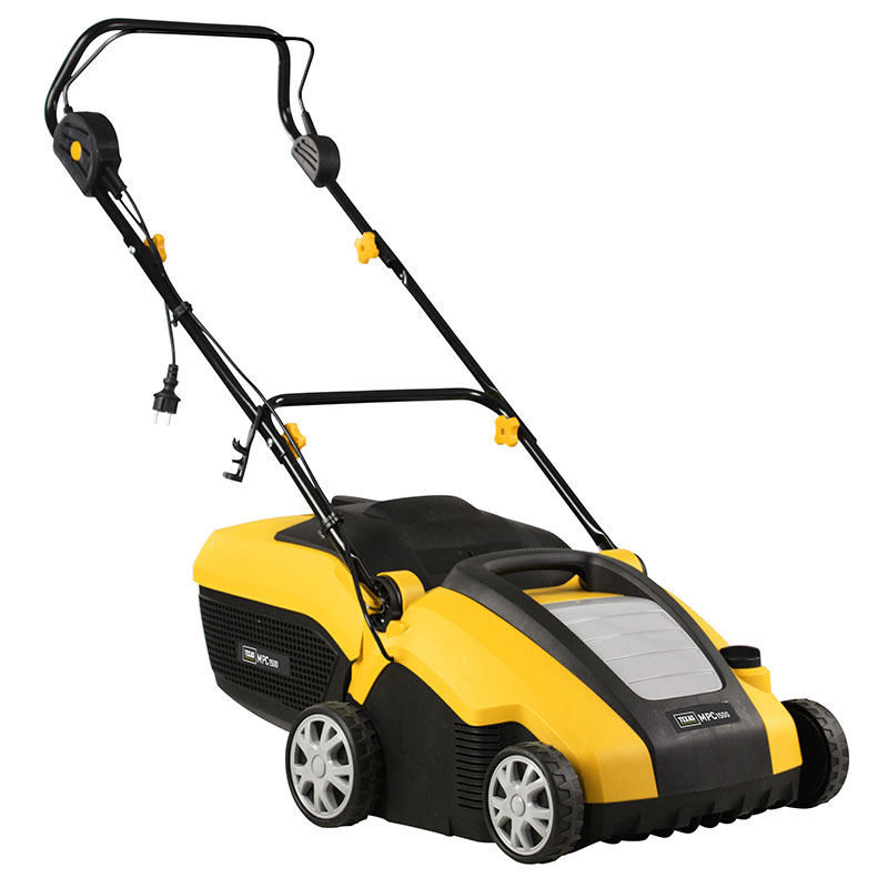 VERTIKALSKÄRARE MPC1500 TEXAS