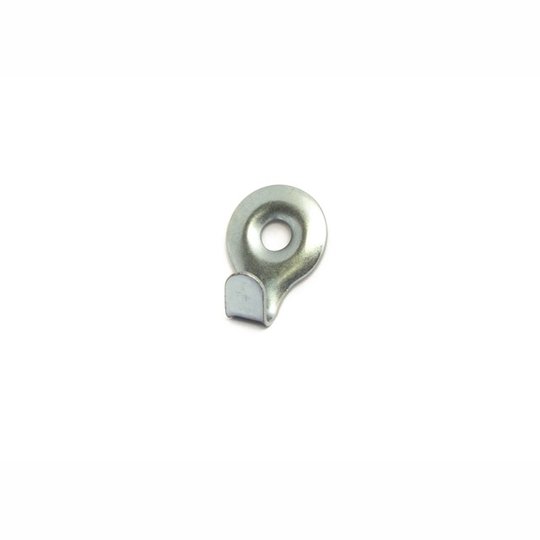 KROK 530 2-PACK