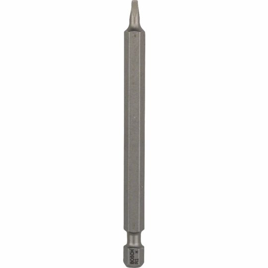 BITS FYRKANT R1 89MM 3ST