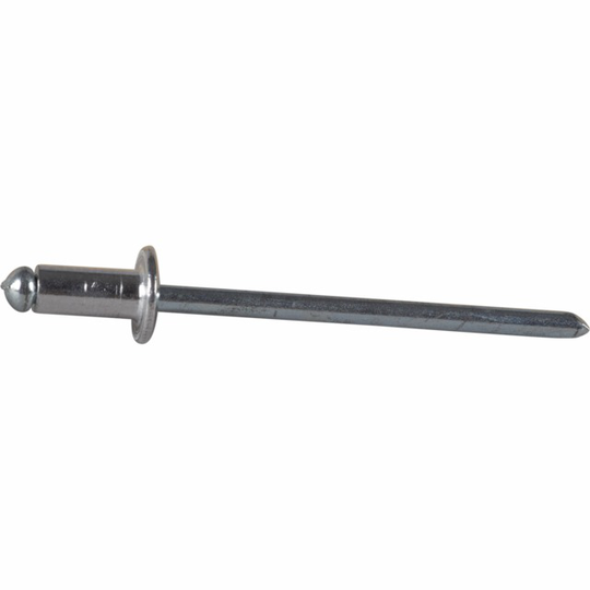 BLINDNIT ÖPP AL 3,2X6/1,5-3, | Beijerbygg Byggmaterial