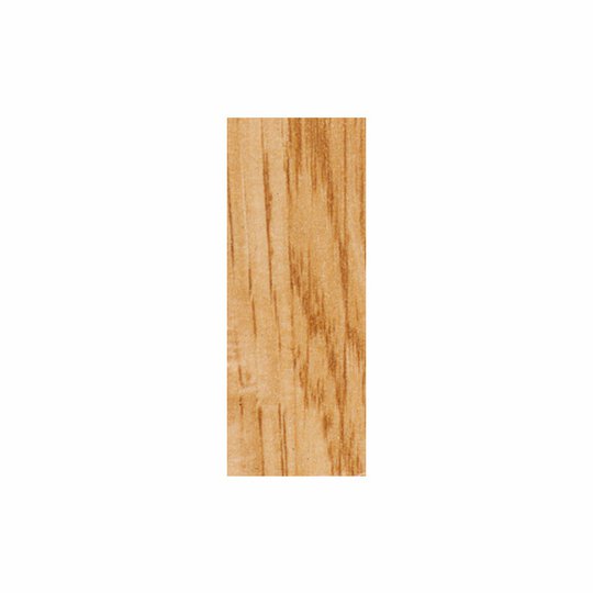 INLÄGG DURIWOOD L2000 EK