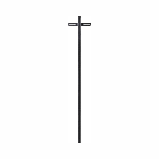 POSTLÅDESTOLPE POST-STICK FLEX | Beijerbygg Byggmaterial