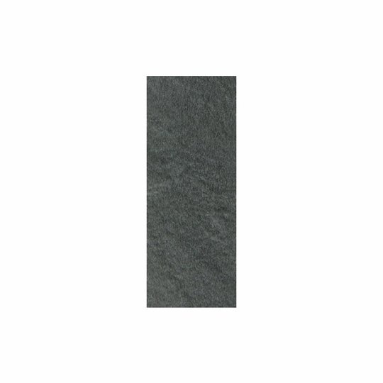 INLÄGG DURIWOOD SKIFFER 200CM