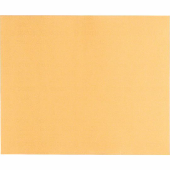 SLIPARK BWP K40 230X280MM
