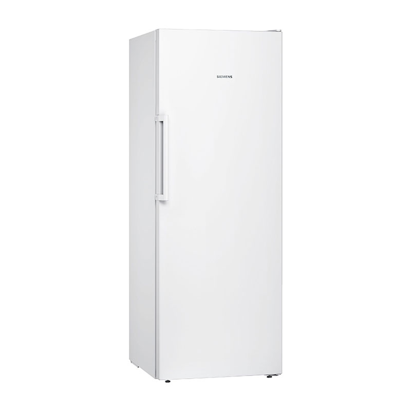 FRYS GS29NVWEP SIEMENS