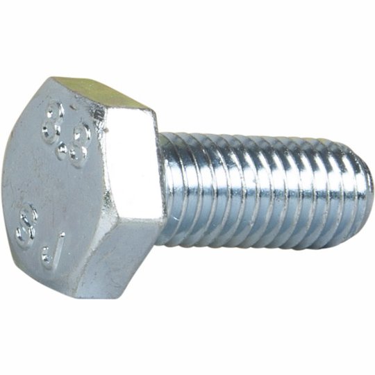 SKRUV M6S I4014 HG FZB M10X25