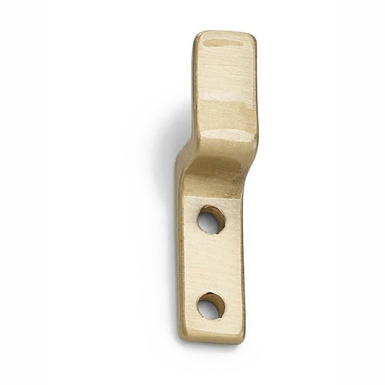 FÖNSTERVREDSHAKE 3 10MM MÄSS (10)