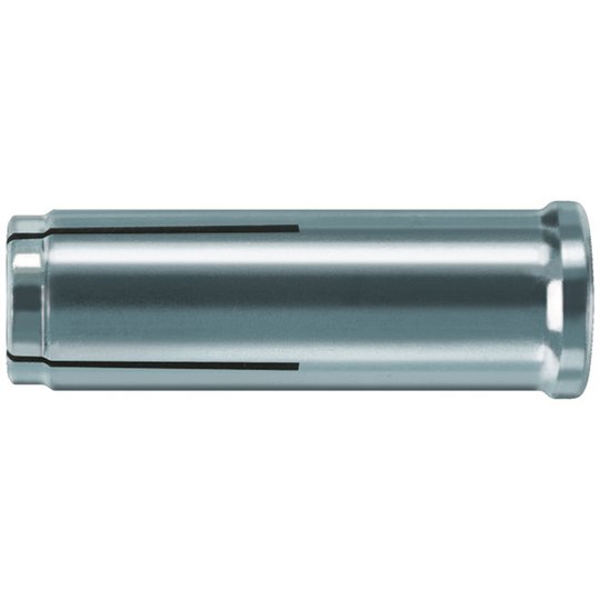 SLAGANKARE EA II FZB M8 100ST