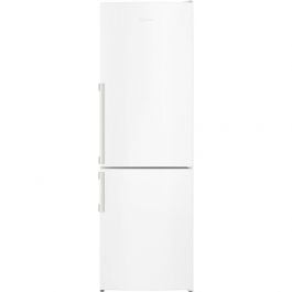 KYL/FRYS KF7485NEHE CYLINDA