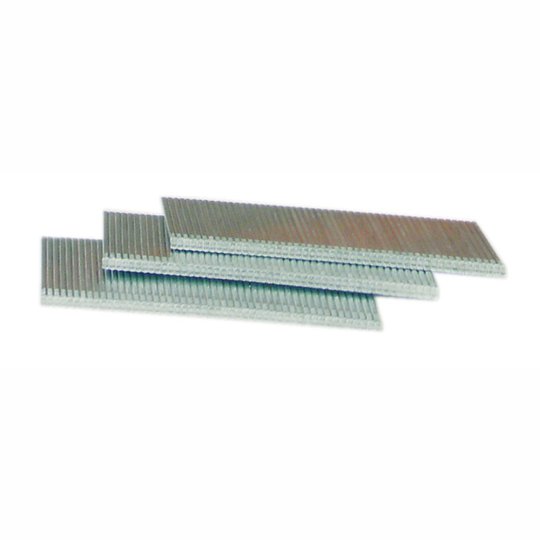 DYCKERT AF16 A2 38X1,6MM