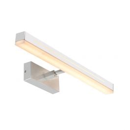 VÄGGLAMPA OTIS 60 NORDLUX
