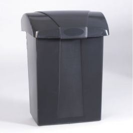 Postlåda