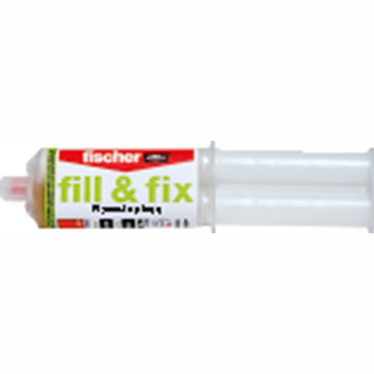 LAGNINGSMASSA FILL & FIX