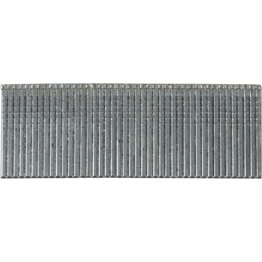 DYCKERT F16 FZB 1,6X25MM