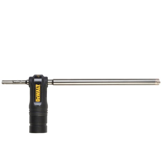 HÅLBORR DT60343 SDS-PLUS 18MM