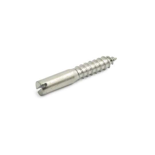 DÖRRSTIFT 144 50MM