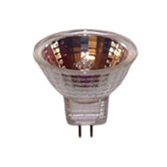 för 7617/7618 20W/12V Konstsmide Glödlampa GU4
