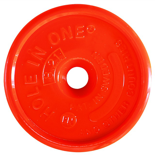 SÖKARE HOLE-IN-ONE 5236 8-21 | Beijerbygg Byggmaterial