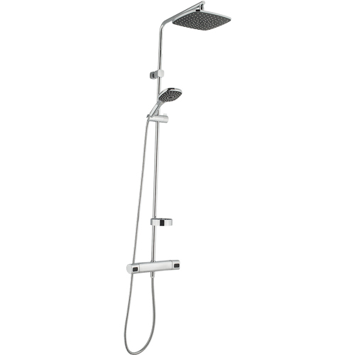 Takdusch FM Mattsson Siljan 160 mm