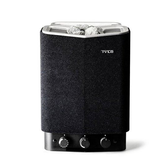 Bastuaggregat Tylö Sense Sport Combi 4