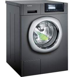 TVÄTTMASKIN PROFFS PT4175S CYLINDA