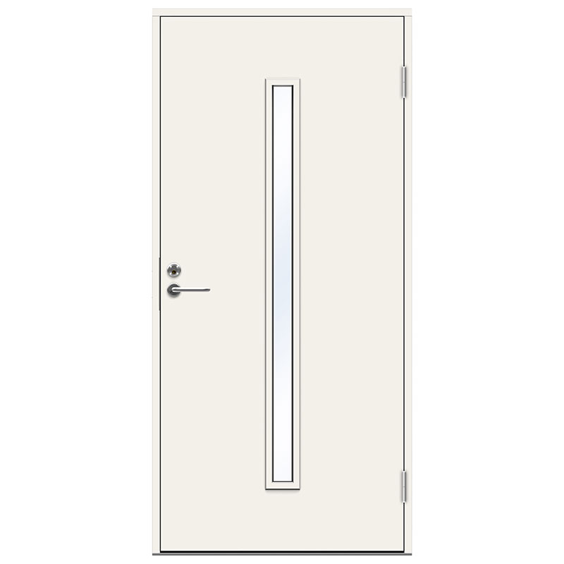YTTERDÖRR P-1700 SWEDOOR