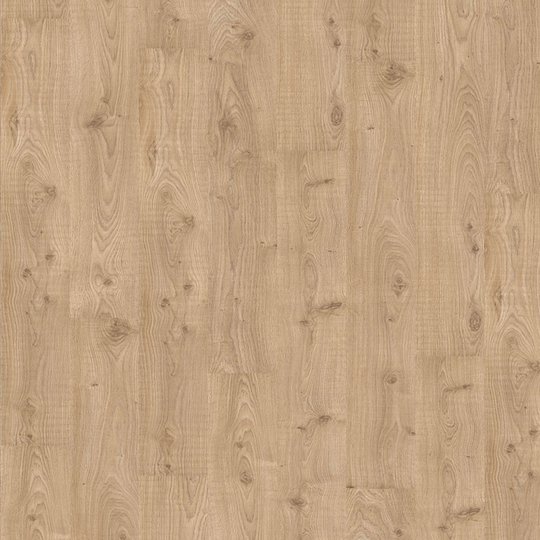 Laminatgolv Rough Oak