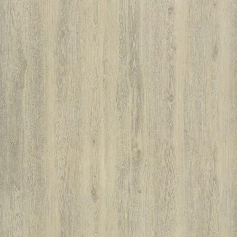 GOLVPROV KORKVINYL VINTEREK VINATURA