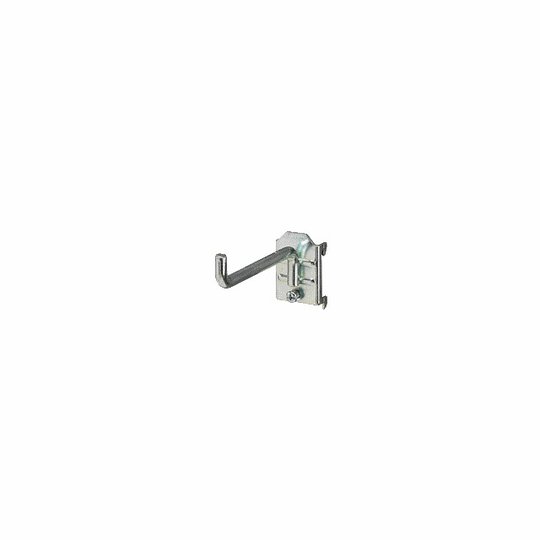 KROK ENKEL L100XTRÅDDIAMETER
