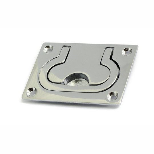 LUCKHANDTAG 1129 KROM