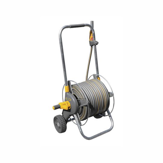 SLANGVAGN 60 METAL