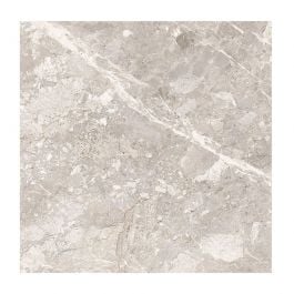 KLINKER BELCASTEL SILVER 90X90 NORDIC KAKEL