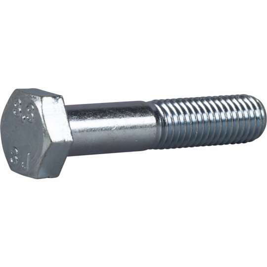 SKRUV M6S I4014 DG FZB M12X60